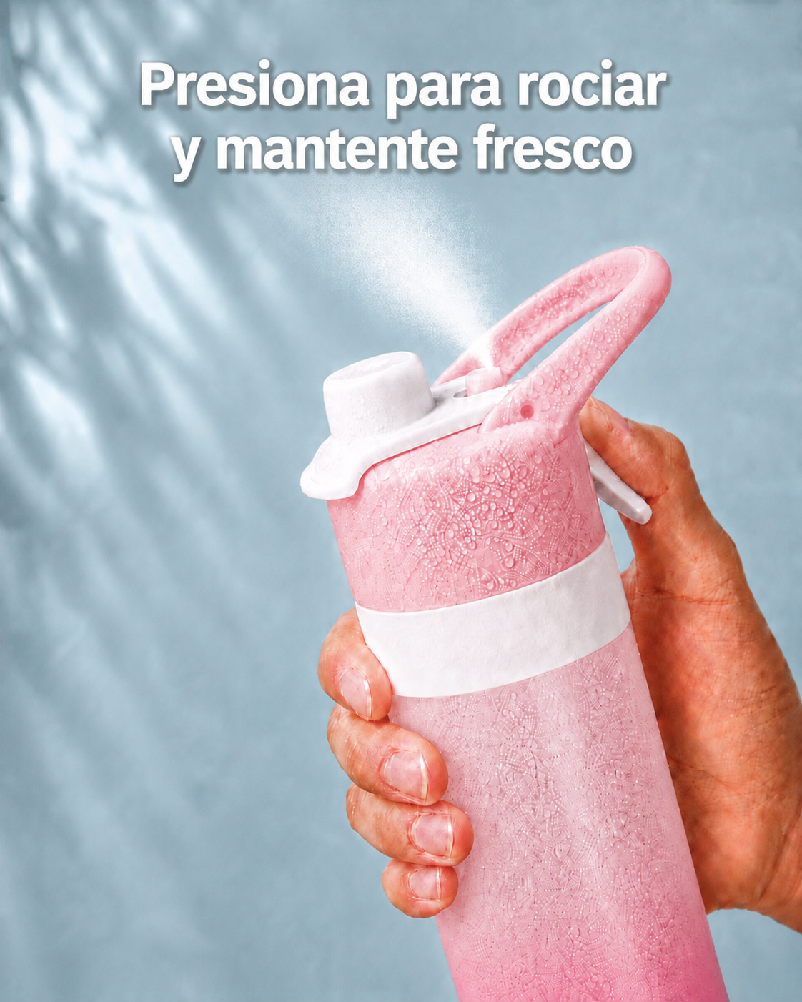 CoolSpritz Pink press color-pink
